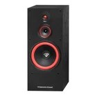 Cerwin-vega! SL-12 12" 3-WAY Floor Tower Speaker, 300 Watts (each) New. Price: $389.99.