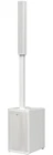 Rcf Evox J9 12" White Active Portable Column Speaker System For Djs And Events New. Price: $1499.00.