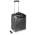 Systems Road LDRJ10 -channel Pa SYSTEM-1019 Used. Price: $359.99.