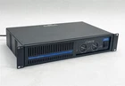 Carvin DCM600 600W Power Amplifier Rackmount 2-CHANNEL Made Usa Pro Audio Used. Price: $149.99.