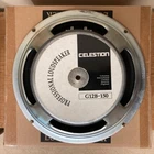 Celestion G12B-150 150W 12'' 8 Ohms Guitar Bass Speaker Marshall 1912 #2 Used. Price: $349.95.
