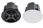 Sonance PS-C83RT Pro Series In-ceiling Speakers (never Opened Sold Pairs) New. Price: $175.00.
