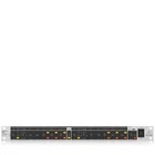 Behringer CX3400 V2FROM Japan New. Price: $209.26.