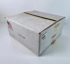 (new Old Stock) Yamaha JAY51100 Woofer 12" For Club Series S112 Iii Made In Usa. Price: $59.99.
