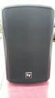 Electro-voice ZXA1-90 Active Pa Speaker W/ Cable 8-INCH 800W Tested TMB01 9.5 Used. Price: $649.00.