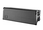 Das Event 210A Dual 10-INCH Powered 3-WAY Line Array Speaker Pro Audio Dj System New. Price: $3611.99.