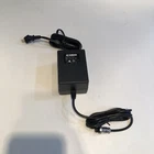 Yamaha PA-30 WE524200 Ac Adapter New. Price: $54.99.