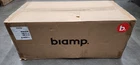 Biamp DX-IC6-W 6.5 High Eff Coaxial In-ceiling Loudspeaker 910.0105.900 Pair New. Price: $359.99.