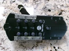 Hear Technologies * Back HB-MIX1 Pro Audio Personal Monitoring Mixer #1 Used. Price: $129.95.