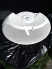 Electro-voice 6.2 Evid Twin 6" Surface-mount Speaker System 8 Total Used. Price: $540.00.