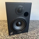 Event TR5 Tuned Reference Biamplified Direct Field Studio Monitor Speaker Used. Price: $118.95.