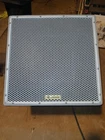 Community R.5-99TZ Two-way Full-range Loudspeakersystem Used. Price: $215.00.