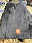 Jbl Professional Eon 615 Cvr-wx Deluxe Padded Protective Cover For Speaker Pre-owned. Price: $55.00.