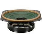 Quam 25C25Z80T 2.5 Moisture-resistant Speaker, Ohm Impedance New. Price: $17.93.