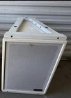 Klipsch KP-262 Professional Concert 2-WAY Trapezoidal Speaker Used. Price: $300.00.