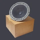 Vintage 1977 Cts 12" Guitar Amp Speaker 137-7715 Usa Replacement Driver Nos Nib Used. Price: $66.45.