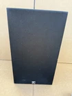 Yorkville YSM1 Powered Active Studio Monitor Handy Unit Amp Built In Quality Used. Price: $50.00.