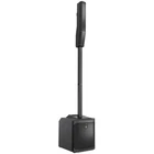 Electro-voice Evolve 30M Compact Column Loudspeaker System (black) New. Price: $1399.00.