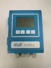 Swan AMI-2 Sodium Low Level Monitor 100-240 Vac 30VA Vers 1-B Used. Price: $161.99.