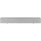 Amx ACV-2100 Acendo Vibe Conferencing Soundbar (gray) New. Price: $229.00.