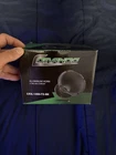 Comando Audio CRX-1450-T2-BK Driver Horn New. Price: $32.00.