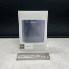 Bose Soundlink Color Ii Bluetooth Speaker Black New Waterproof Portable Wireless. Price: $134.99.