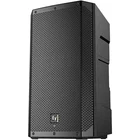 Electro-voice ELX200-15 In. Portable Passive Loudspeaker New. Price: $749.00.