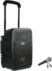 Anchor Audio Liberty 3 Base Battery-powered Pa System New. Price: $2095.00.