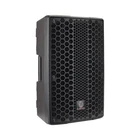 Blast King NOVOP10A Powered 800W Dj Speaker New. Price: $383.79.
