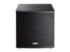 Fbt Subline 115 Sa Inch Active Subwoofer Loudspeaker 700 Watts Rms New. Price: $1945.00.