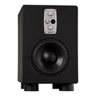 Eve Audio TS107 6.5 Inch Active Subwoofer Passive Radiator For Dj Equipment Pro Open. Price: $679.99.
