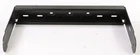 Qsc E115 Yoke Mount Used. Price: $123.12.