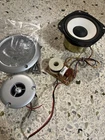 Edirol MA-10D Roland Parts Speaker Tweeter For. Price: $25.00.