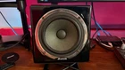 Avantone Pro Active Mixcube 5.25" Powered Studio Monitor -gloss Black Used. Price: $180.00.