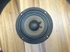 Welton Pro Studio 5.25 Inch RM-065-204 Speaker 8 Ohms Used. Price: $21.21.