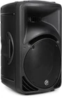 Mackie C300Z 600W 12 Inch Passive Speaker New. Price: $529.99.