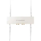 Sennheiser Awm 4, Wireless Wall-mount 1.9 Ghz With Antennas 507358 New. Price: $209.99.