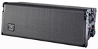 Das EVENT-208A 3-WAY Active Line Array Speaker Module, 3X360W New. Price: $2689.00.