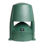 Jbl Control 85M Two-way 5.25" Coaxial Mushroom Landscape Speaker (single) Open. Price: $254.41.