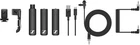 Sennheiser Pro Audio Xsw-d Portable Eng Set New. Price: $165.17.