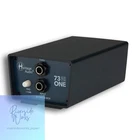 Heritage Audio 73 One Active Box Instrument Direct New. Price: $325.66.