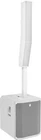 Electro-voice Evolve 90 18-INCH Subwoofer White New. Price: $2399.00.