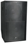 Peavey Versarray 218 Passive Sub / Speakers (local Pickup Only) Open. Price: $1999.99.