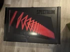 Eve Spectrum 27INCH Dough Monitor/ Without Stand New. Price: $315.00.