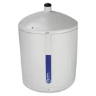 Atlas Sound PM8GD-W Inch 2-WAY High Efficiency Pendant Mount Strategy Series Used. Price: $50.00.