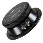 Eminence ALPHA-6CBMRA 6.5" Sealed Closed Back Professional Midrange Speaker New. Price: $79.99.