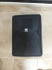 Jbl Control 28-1 8" 60W 70V Commercial Indoor/outdoor Speaker New. Price: $350.00.