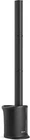Knox Gear Luxor Line Array Bluetooth Speaker System With Column & Subwoofer New. Price: $899.95.