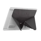 Mobile Pixels Origami Kickstand For Duex Lite / Plus Portable Monitor, Blac New. Price: $39.99.