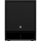Yamaha DXS15XLF 15" Powered Subwoofer New. Price: $1639.99.